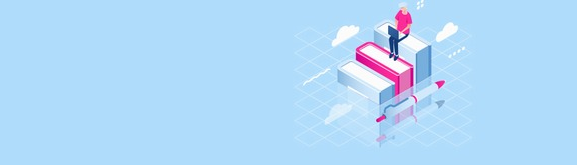 Digital library institute of Endocrinology and Metabolism